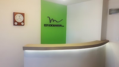 Photos of Estudio Contable Manzur y Asociados