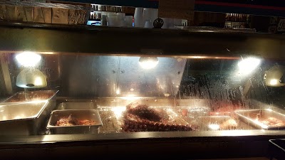 Photos of Texas Pride Barbecue