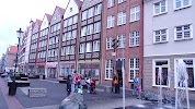Фотография Apartament Nad lwami, Гданьск, Польша
