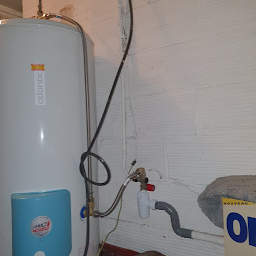 Photo n°7 de Direct Artisans à Dunkerque (Vitrier)