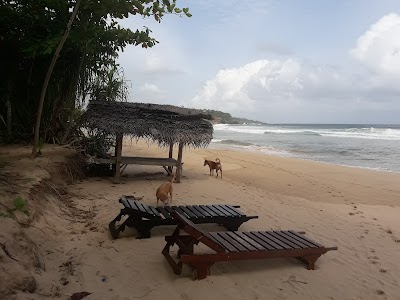 Photos of Talalla Beach Bungalows