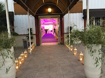 ESPACE LANGEVIN à Herblay-sur-Seine