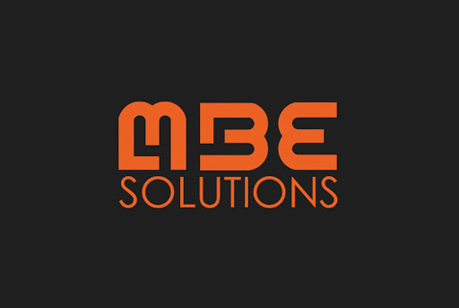 MBE Solutions - Visual