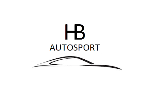 HB autosport - Thumbnail