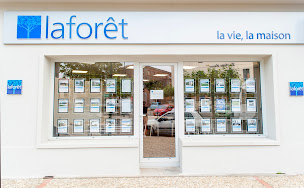 Photo n°21 de Agence immobilière Laforêt Montech à Montech (Agence de location immobilière)