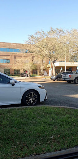 Hospital Titusville - Thumbnail