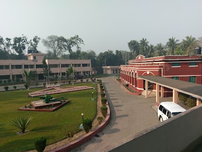 Photos of Pabna Stadium