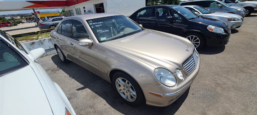 carsunder3000.net