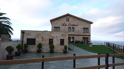 Photos of Hotel la Colina