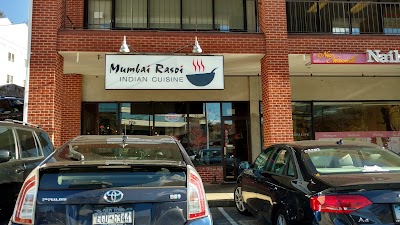 Photos of Mumbai Rasoi