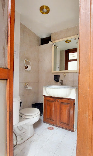 Santísimo Hostal Boutique - Thumbnail
