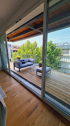 Photo n°28 de Piedra Travaux à Saint-Aubin-de-Médoc (Travaux généraux)