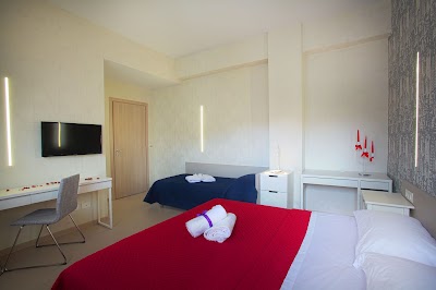 Photos of Hotel Kroma