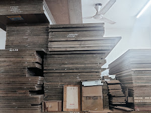 Greenply Plywood (Woodpeckers India (P) Ltd) - Best Plywood Shop And Dealer In DLF Phase-1, Gurugram