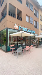 Photo n°5 de Toasushi Caluire-et-Cuire à Caluire-et-Cuire (Restaurant de sushis)