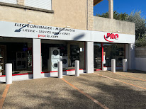 PRO&Cie - Ent. Olya à Camaret-sur-Aigues