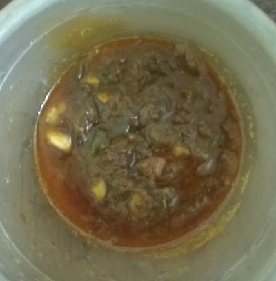 Photos of চাচার হোটেল/ Uncle's Hotel