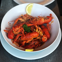 Photo n°24 de Maison d'hôte - Appel d'Air à Meyrals (Maison d'hôtes)