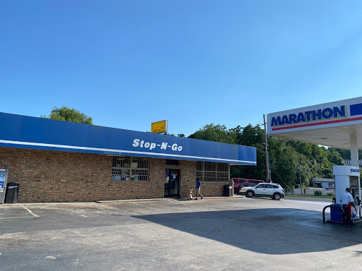 Stop N Go Market & Deli - Thumbnail