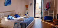 Sorrento Coast Apartments Casa Betty à  Vico Equense