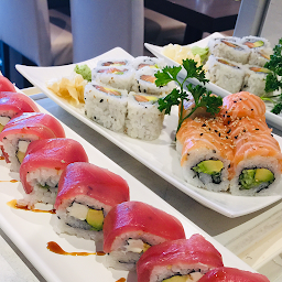 Photo n°46 de Oïsushi à Meudon (Restaurant)