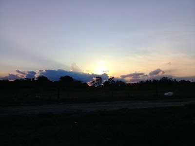 Photos of Camping La Verde
