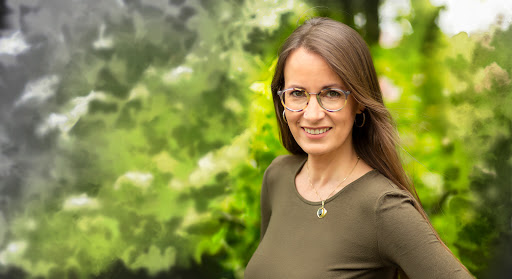Werbung & Foto Heiers arte Sabine Schmedemann