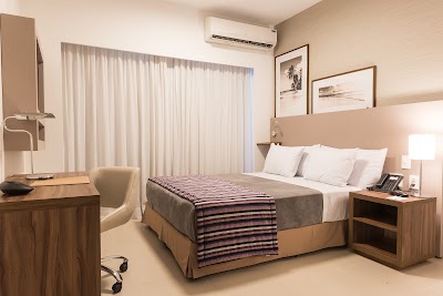 Photos of Best Western Multi Su&iacute;tes