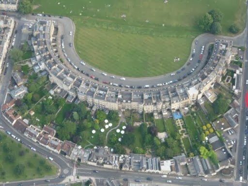 Bath & West Relocation photo 3