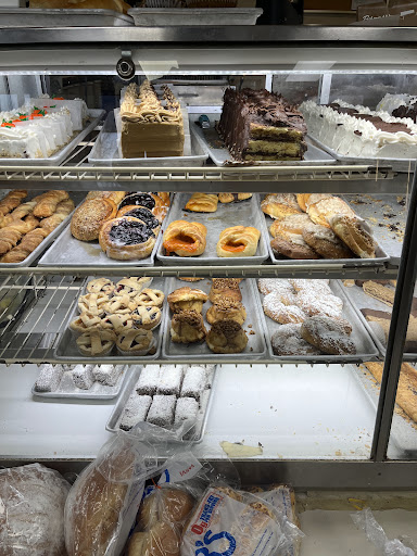 Unger's Kosher Bakery & Food - Thumbnail