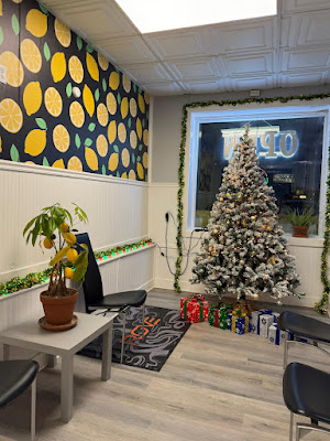 Photo of Lemon 22 Dispensary