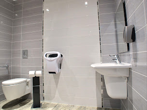 Photo n°32 de Restaurant Le Relais 2.0 à Lemud (Restaurant français)