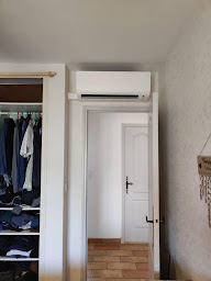 Photo n°23 de Clim Alizé à Ollioules (Entrepreneur spécialisé dans les systèmes de CVC)