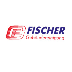 Gebäudereinigung Fischer Mühlhäuser Weg 6, 99976 Rodeberg, Deutschland
