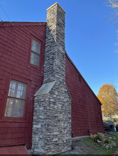 R&C Property Maintenance
