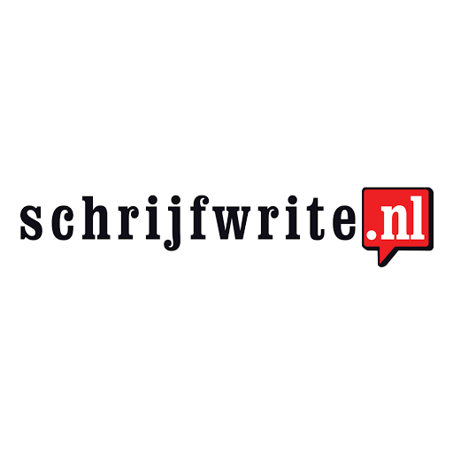 Schrijfwrite - Visual