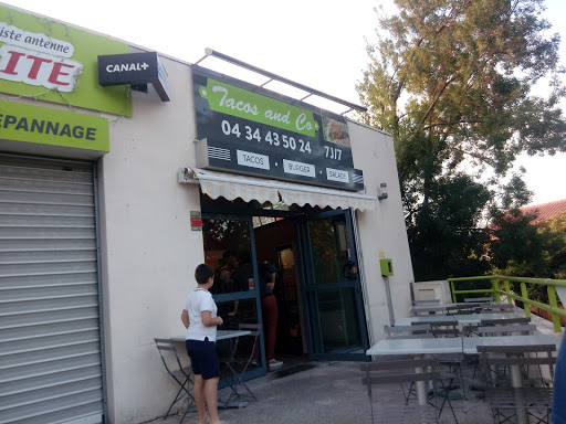 Photo 8 - moustache burger