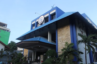 Photos of PT TASPEN (Persero) KCU Makassar