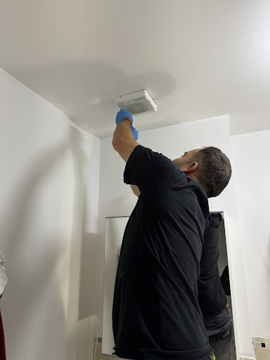 AA Plumbing And Heating - Thumbnail