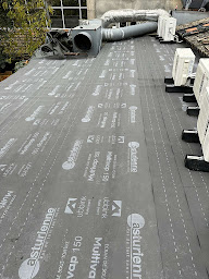 Photo n°23 de Technicouv Carruezco à Bègles (Couvreur)