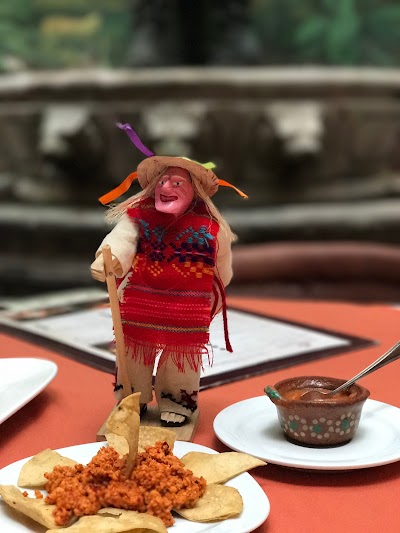 Photos of Restaurante Los Mirasoles