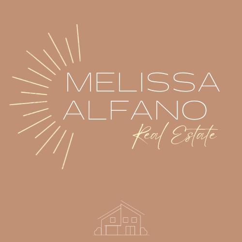Melissa Alfano - Realtor - Thumbnail