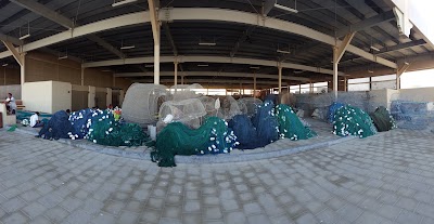 Photos of Fishing Harbor 3