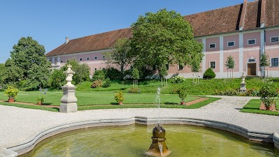 Photos of Seitenstetten