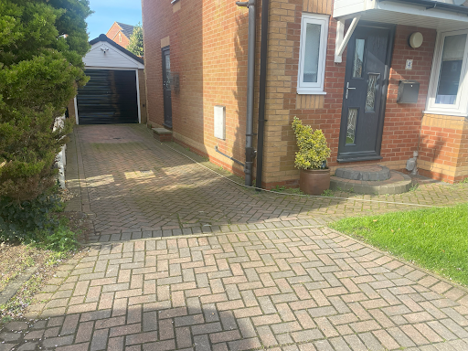 Hedon Exterior Cleaning - Thumbnail