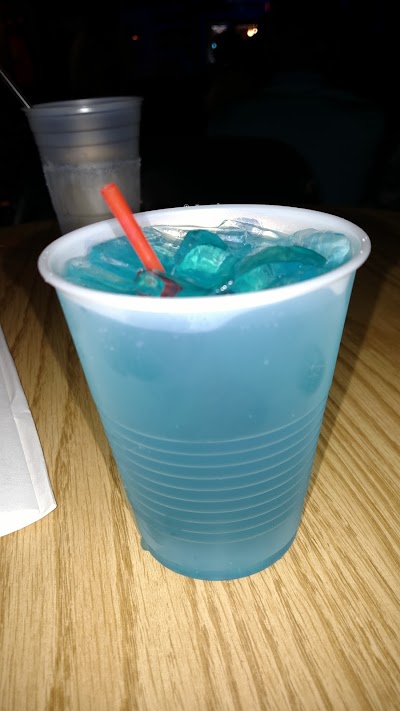 Photos of Pirate's Cove Lounge