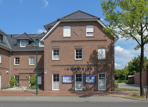 Kranenkamp Immobilien GmbH & Co. KG