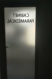 Photo n°2 de Aurore Jaëcques Magnétiseuse à La Seyne-sur-Mer (Praticien de médecine alternative)