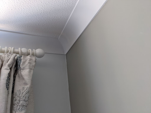 Pink's Decorating - Thumbnail