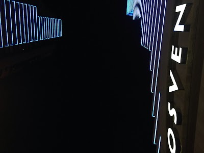 Photos of Health Avenue Grosvenor House Dubai Marina